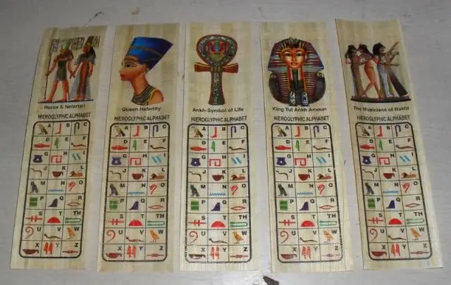 Papyrus альбом для рисования Египетская тема игра в спасательный зал|book mark|book bookgame game