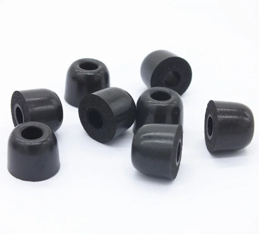 2 шт. амбушюры для наушников T100 T200 T400 T500|earphone tips|ear padsheadset accessories |