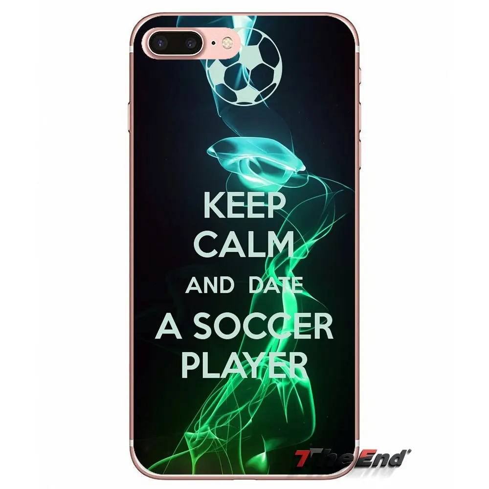 Для Huawei G7 G8 Ascend P7 P8 P9 Lite Honor 4C 5X 5C 6X Mate 7 8 9 Y3 Y5 Y6 II Pro сохраняйте спокойствие и играйте