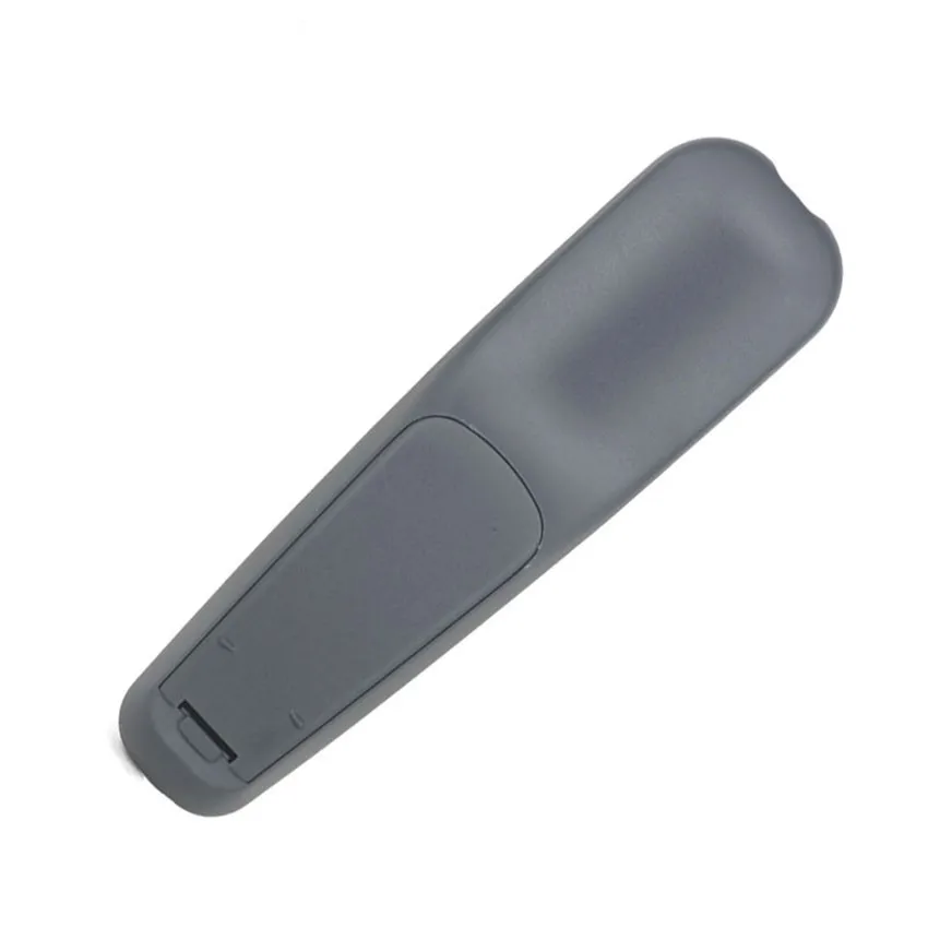 Комбинированный пульт дистанционного управления для PHILIPS DISC 1-2-3-4-5 tv/TUNER/AUX/DI