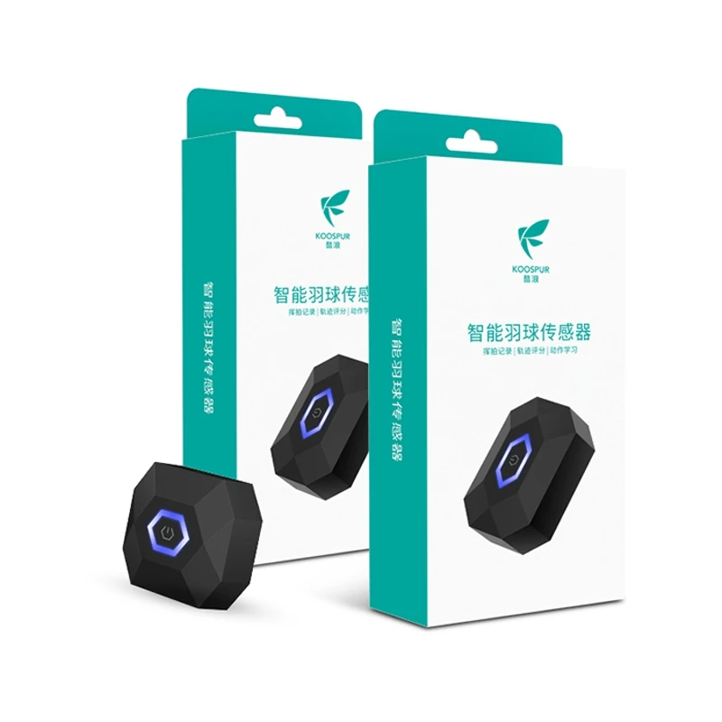 Новинка Coollang Xiaoyu 3 0 телефон для бадминтона трекер анализатор движения с Bluetooth 4