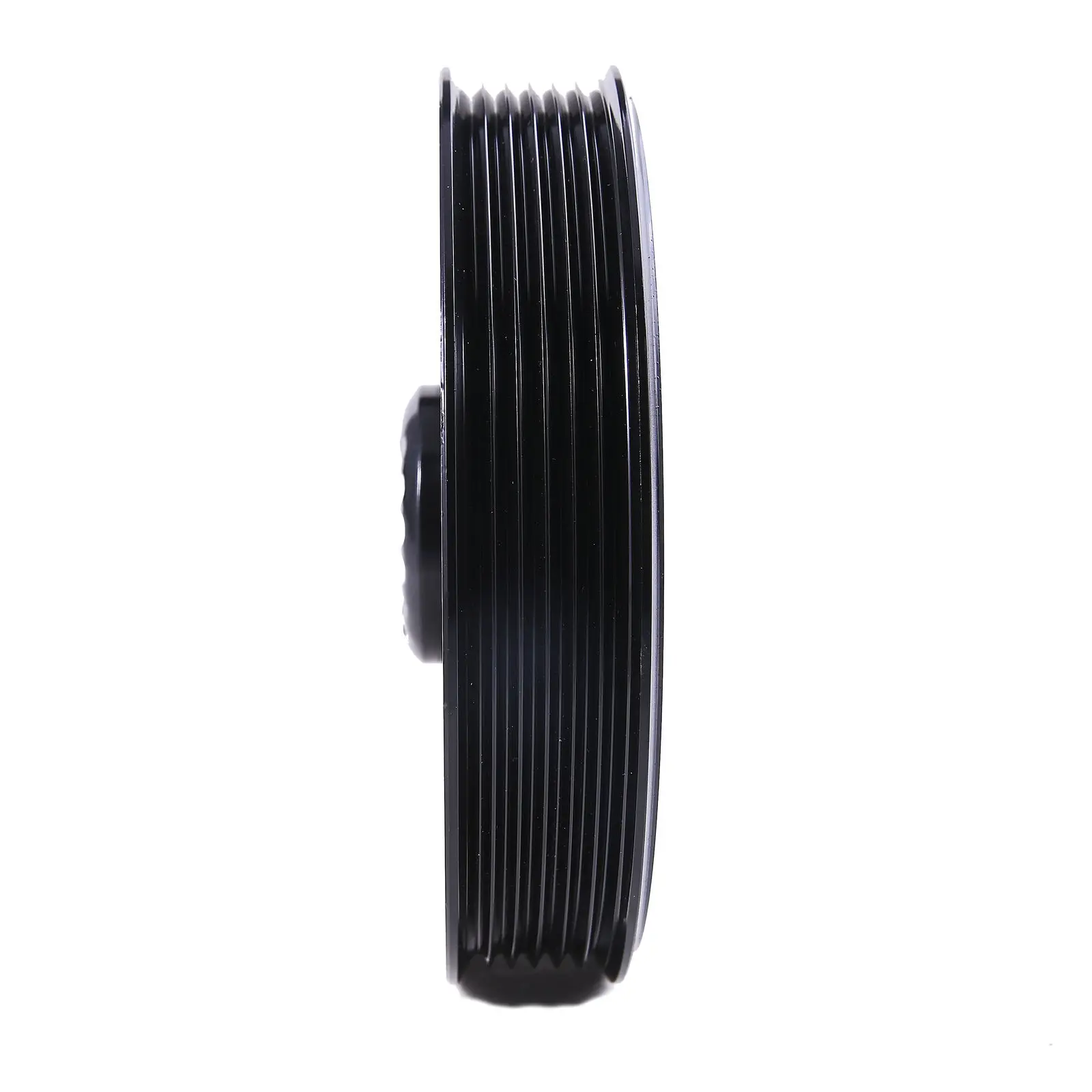 Шкив ремня коленвала. Шкив коленвала рено 8200936808. Шкив ременной 2610386472. Шкив коленвала 3. 8 tsi.