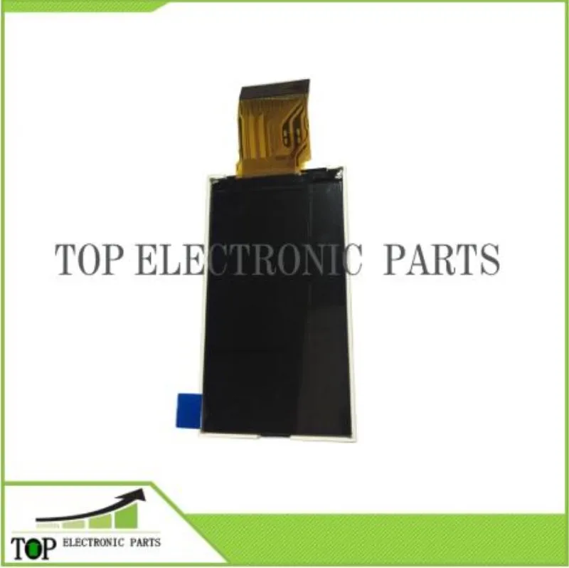 5 5-дюймовый ЖК-экран T27P05 16:9 FPC-T27P05V1 альтернатива PW27P05 PW27P05-FPC | Мобильные телефоны и
