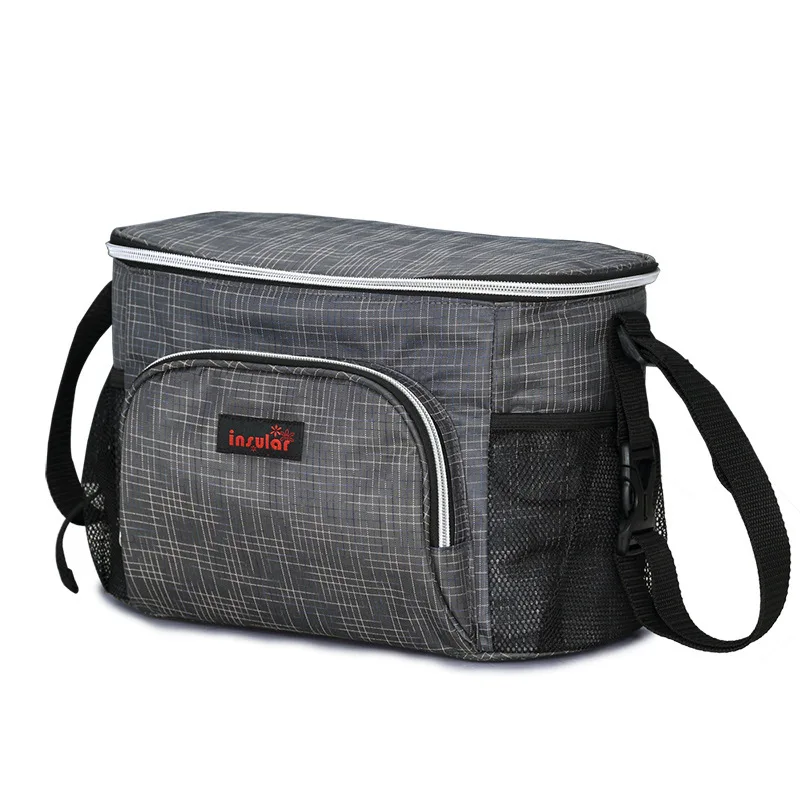 Островная красивые более Функция Водонепроницаемый сохранение тепла сад