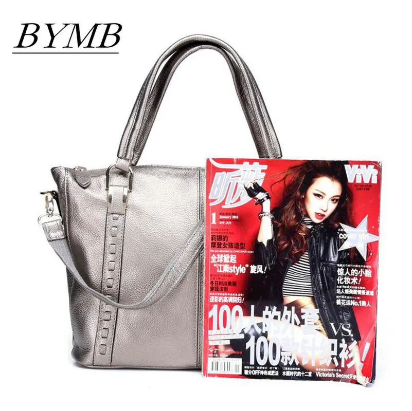 

New Women's Genuine Leather Handbags Bag Female Shoulder Bag Women Messenger Bags For Women Handbag Luxury Designer bag