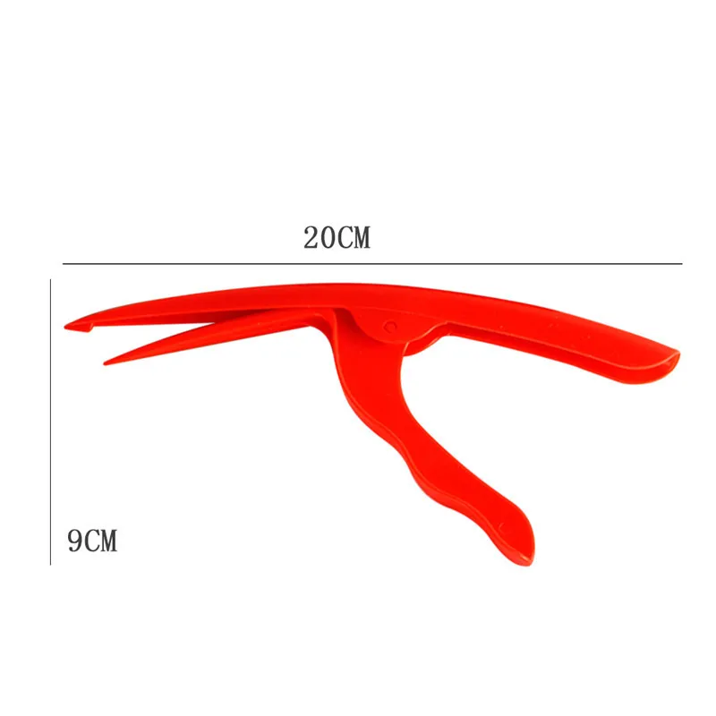 1 шт. креативный инструмент для диагностики креветок|seafood tool|lobster toolcooking tools |