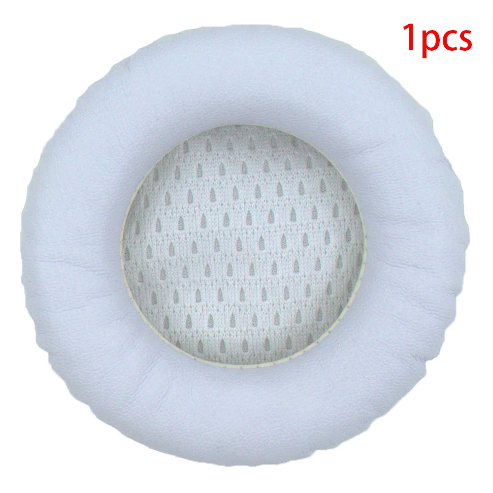 Прочные Запчасти для наушников пенные губчатые подушечки Подушка накладка