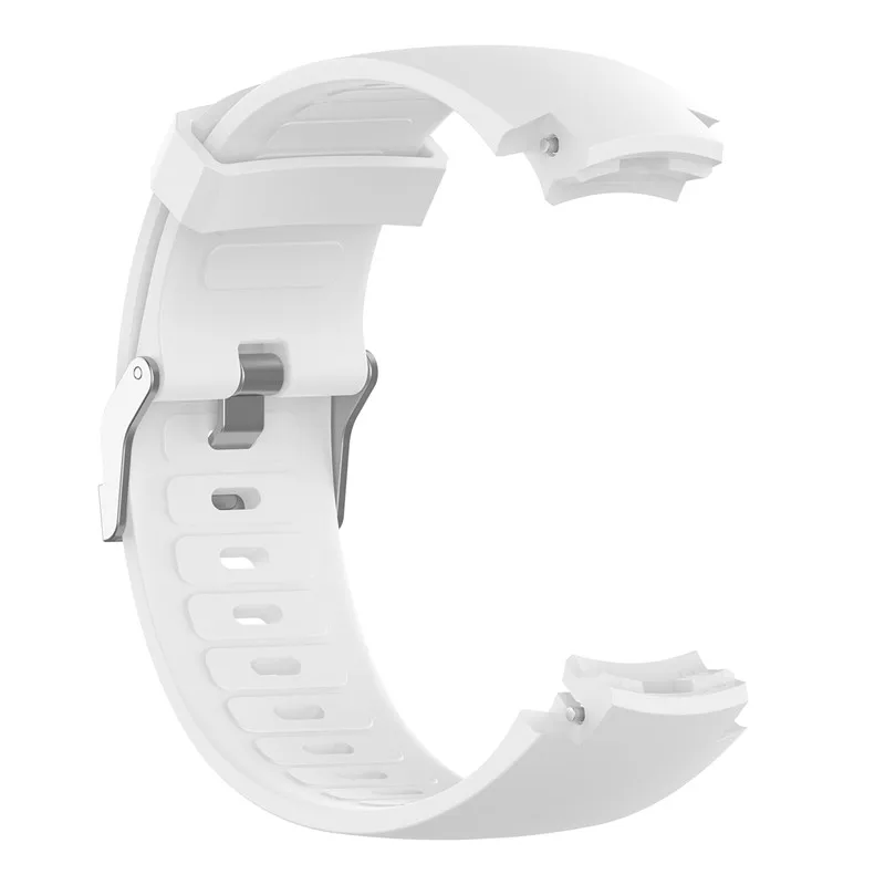 Фото Сменный силиконовый ремешок для часов Xiaomi Huami 3 Smartwatch amazfit verge (A1801) браслета Сменный силиконовый ремешок для часов Xiaomi Huami 3 Smartwatch amazfit verge (A1801) браслета