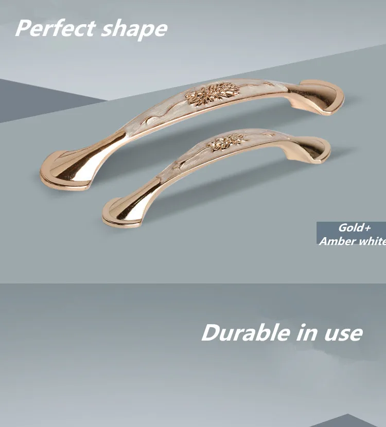 2016 новый дизайн милая винтажная керамическая дверная ручка шкаф ящик буфет