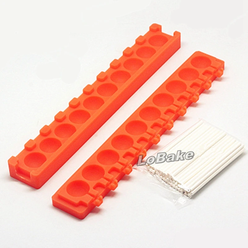 Новинка силиконовая форма в форме 3D шара диаметром 2 7 см с 10 емкостями для