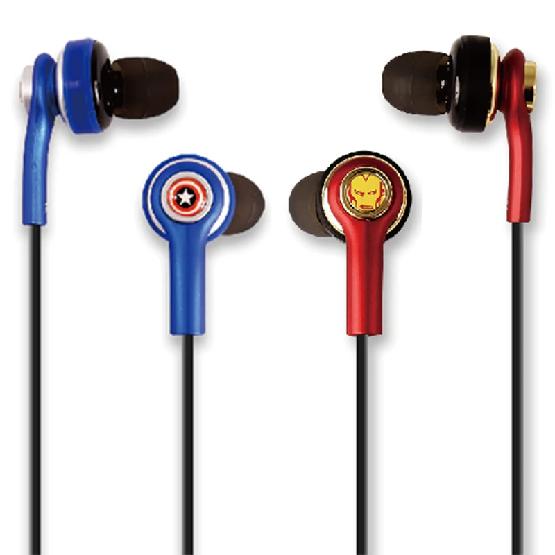Наушники вкладыши с микрофоном высокое качество|in-ear earphone|earphone micmusic earphone |