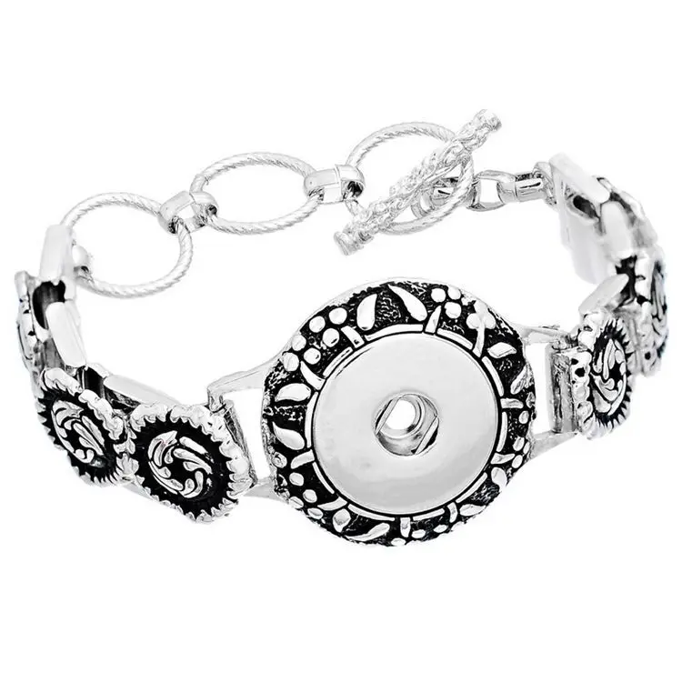 Новые самодельные ювелирные изделия очаровательные бриллиантовые браслеты для