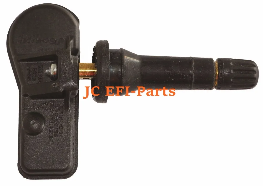 

31362304 TPMS SENSOR TIRE PRESSURE SENSOR For Volvo S60 S90 V60 V90 XC90 Polestar 433MHz Tire Pressure Monitoring System