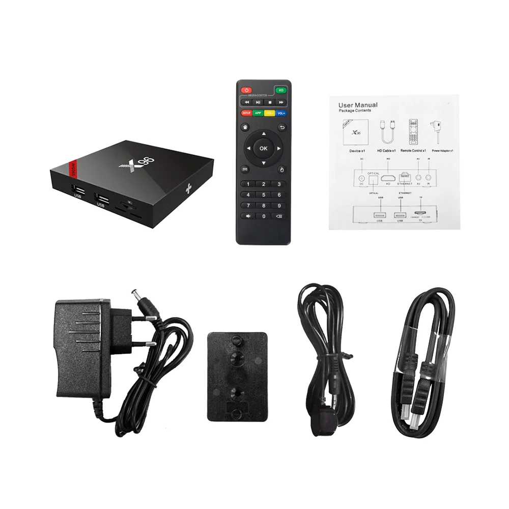Французский Full HD IPTV X96W 1 месяц бесплатно IP tv Турецкий Арабский Morocco подписка ТВ