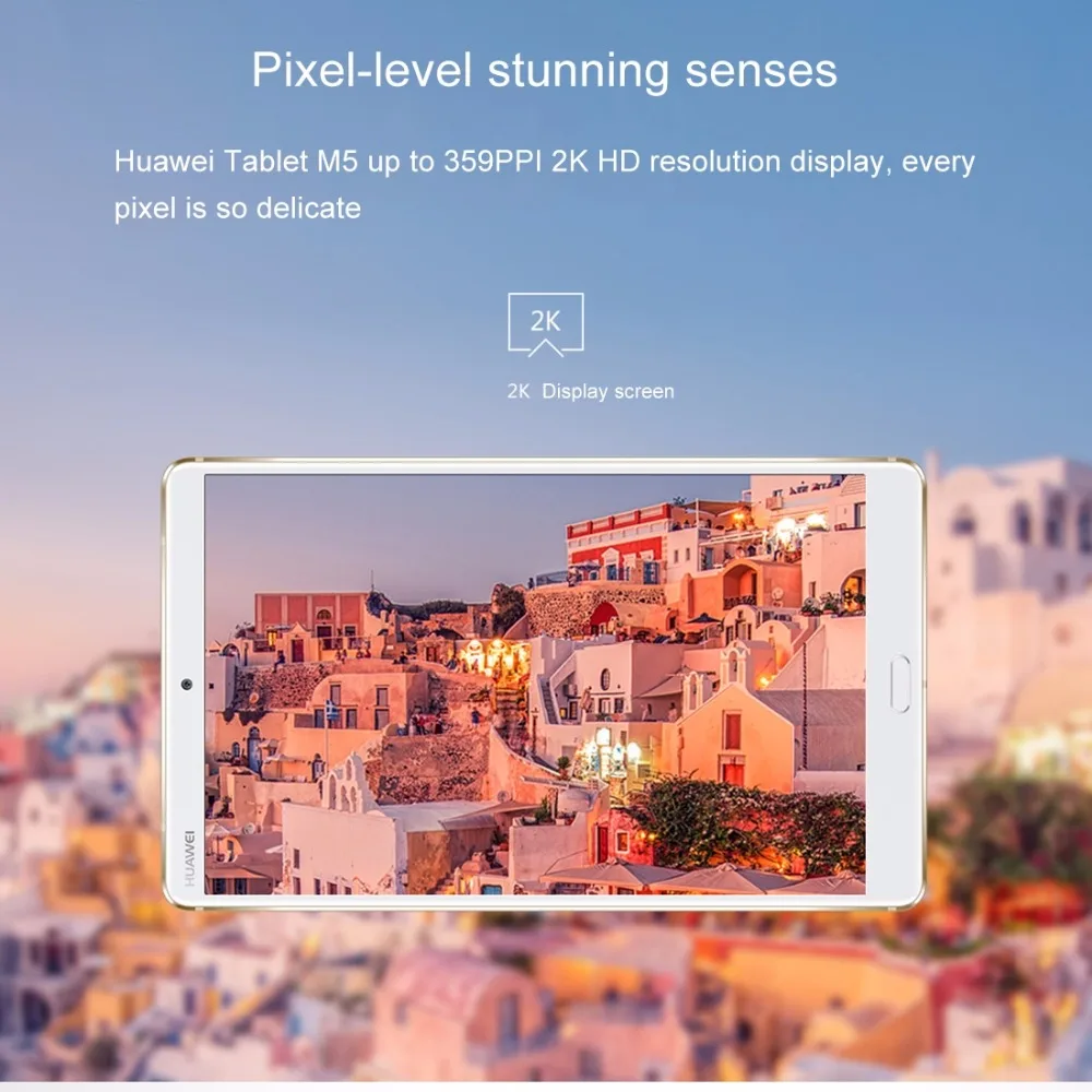 Huawei MediaPad M5 телефон экран 8 4 дюймов Гб ОЗУ 128 ПЗУ Android 0 | Компьютеры и офис