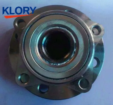 9325032 3103101U7152 подшипник переднего колеса для JAC Binyue 2008-2012 1 8/2 0/2 4 | Автомобили и