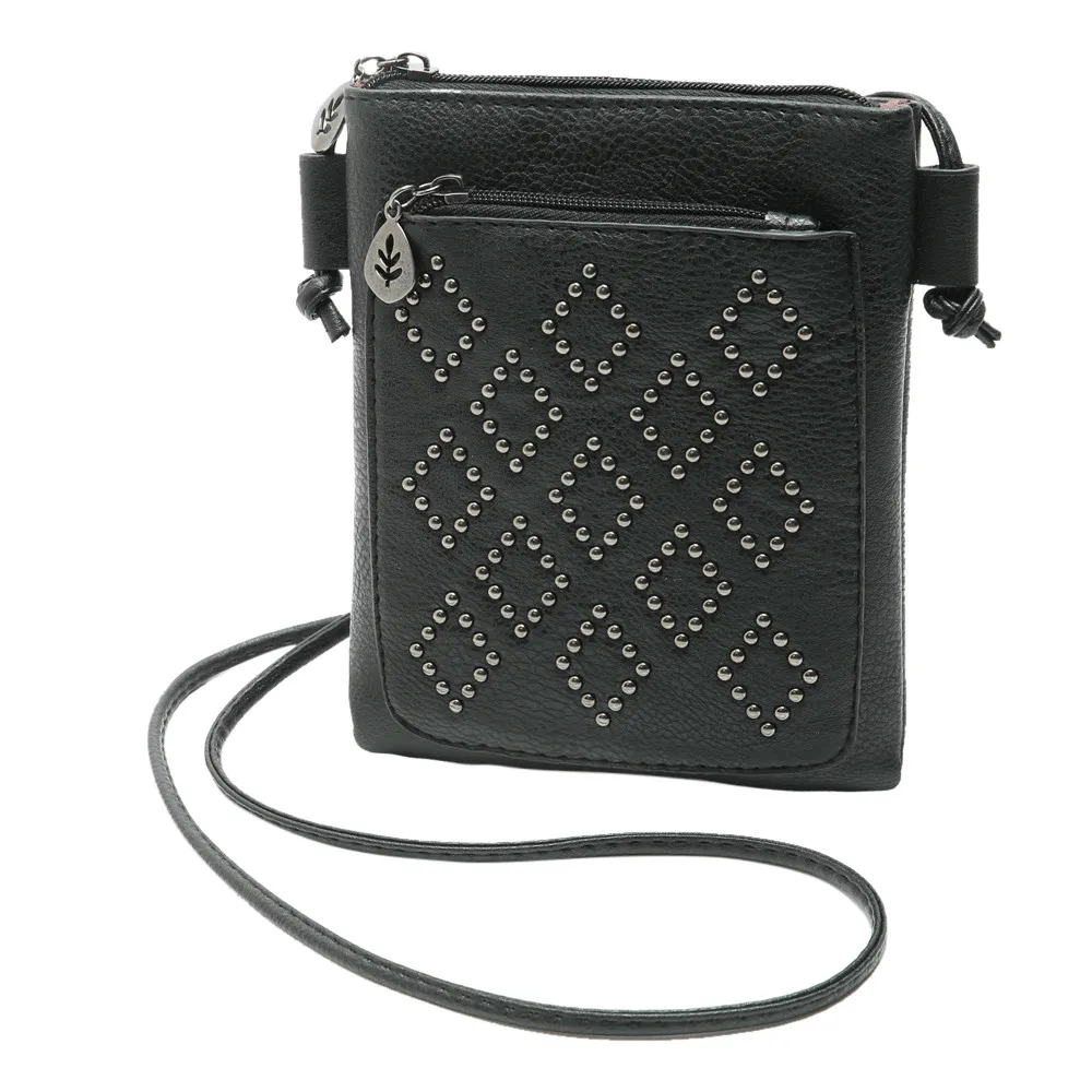 Transer дизайнерский Женский кошелек из искусственной кожи ранец сумка мессенджер