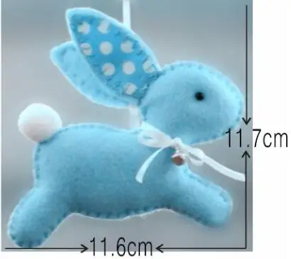 

Rabbit accessories cutting dies 2019 new die cut &wooden dies Suitable for common die cutting machines on the market