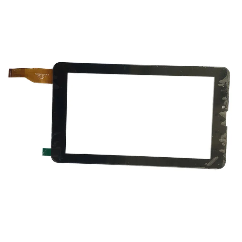 Новый 7-дюймовый планшет ДЛЯ СУПРА M74LG/M720G/M726G сенсорный экран панель дигитайзер