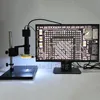 Изображение товара 4