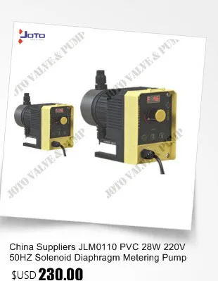 YONGHENG 300 бар 30 мпа 4500PSI Воздушный насос высокого давления Электрический воздушный компрессор для пневматического ружья акваланга винтовки PCP Надувное