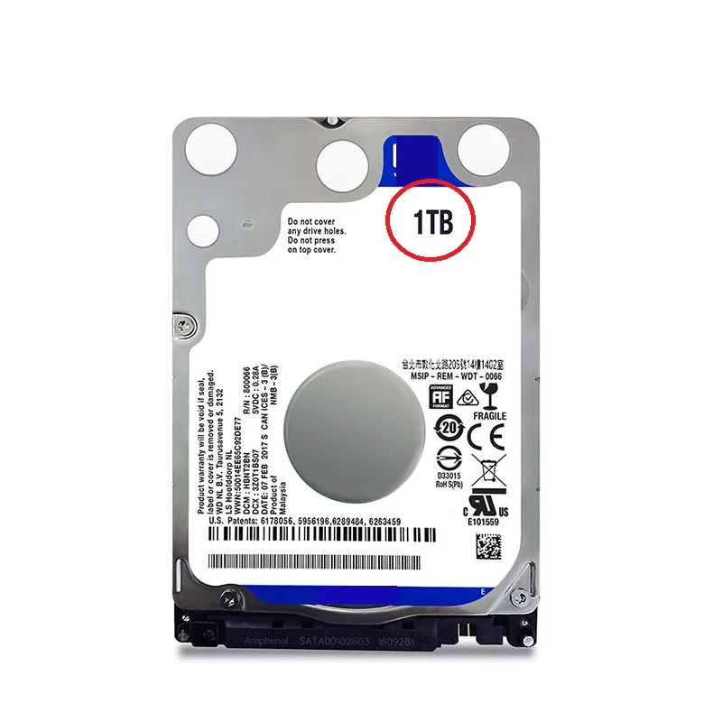 in 1 TB Hard disk 50 программного обеспечения в alldata 10,53 полный набор автомобильных данных для ремонта и Mitchell OnDemand 5.8.2 тяжелых грузовиков alldata 1 ТБ HDD все данные - Цвет: in 1 TB Hard disk