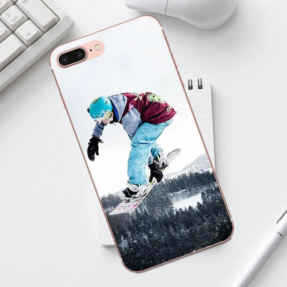 Чехол для iPhone 4 4S 5 5C SE 6 6S 7 8 Plus X XS Max XR Galaxy A3 A5 J1 J3 J5 J7 2017|Бамперы| |