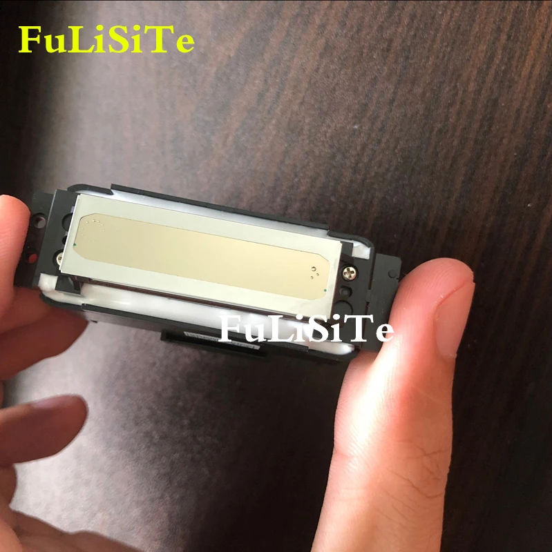 Оригинальная печатающая головка FuLiSiTe GH2220 Эко-растворитель УФ-принтера |