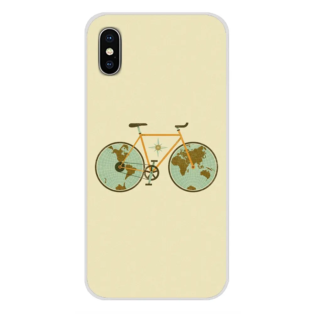 images 10 Для Samsung Galaxy A3 A5 A7 J1 J2 J3 J5 J7 аксессуары телефон оболочки охватывает карта мира планы поездок - Цвет: images 10