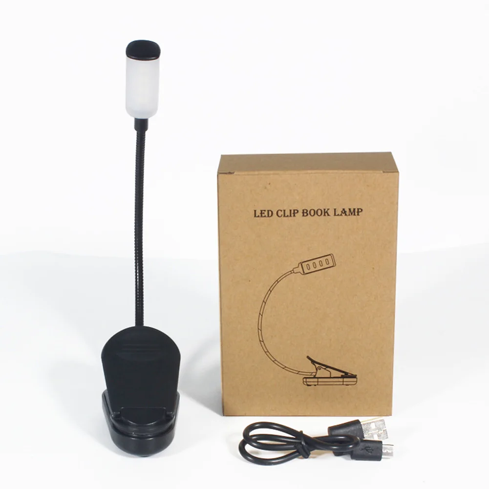 

USB 360
