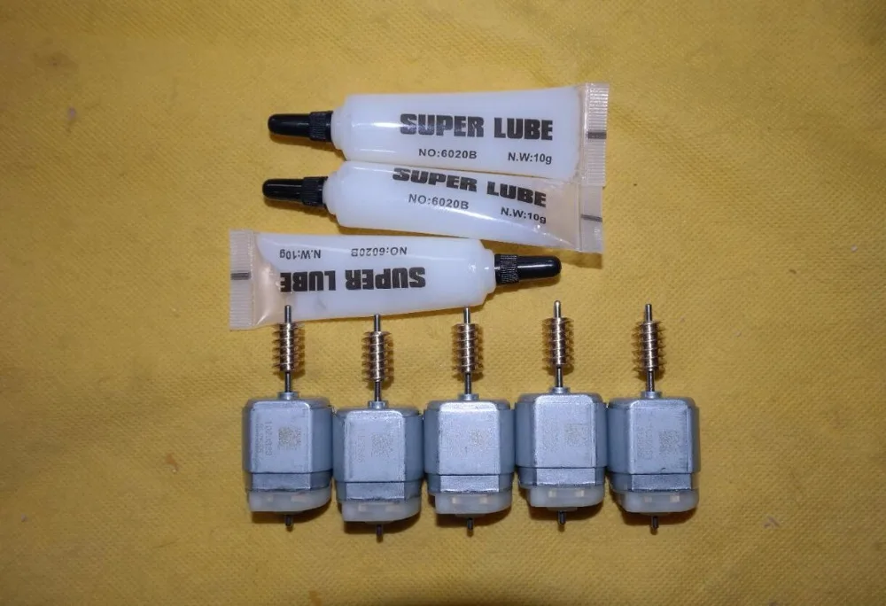 Новый мотор рулевого замка ESL/ELV для W204 W207 W212|motor steering|esl elvmercedes benz esl |