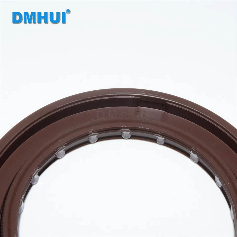Гидравлический насос сальник 45*65*6/45 65 6 Тип резиновый бренд DMHUI|hydraulic pump oil seal|oil sealoil