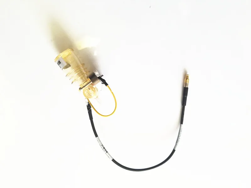 Для гематологического анализатора Rayto RBC RT7600|Компьютерные кабели и разъемы| |