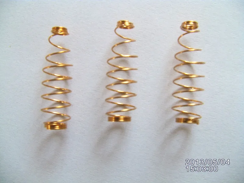 Пианино инструмент для настройки фортепиано аксессуары благовония пружины 90