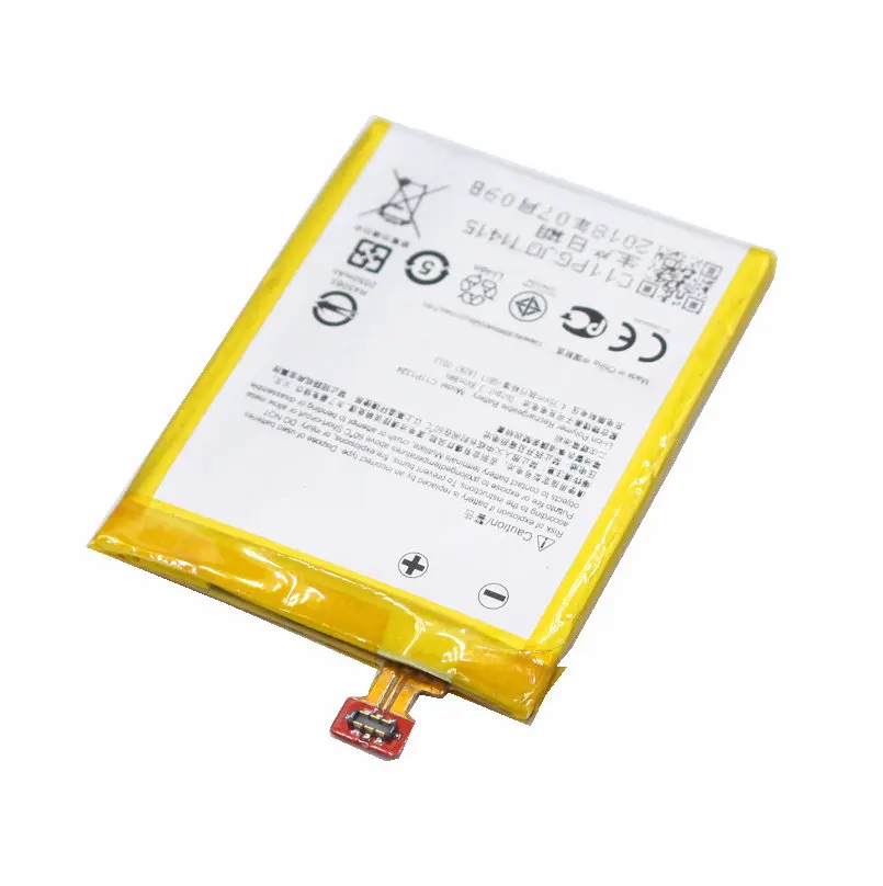 1 сменный аккумулятор 3 8 в 2110 мАч C11P1324 для ASUS ZenFone 5 A500G Z5 A500 A500CG A501CG A500KL + набор