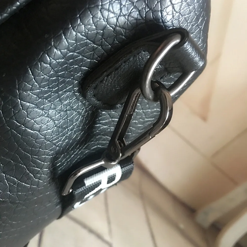Aelicy, роскошные модные однотонные женские рюкзаки, бренд, повседневный рюкзак для подростков, девочек, консервативный стиль, с буквенным ремешком, школьная сумка