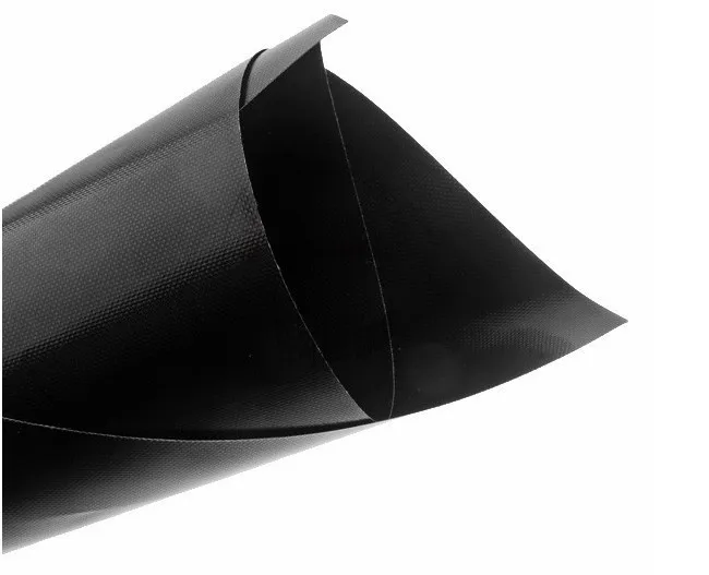 PTFE антипригарное подстилка для барбекю и гриля барбекю листы для выпечки многоразовые тефлон приготовления листов 33x40 см инструмент для приготовления пищи