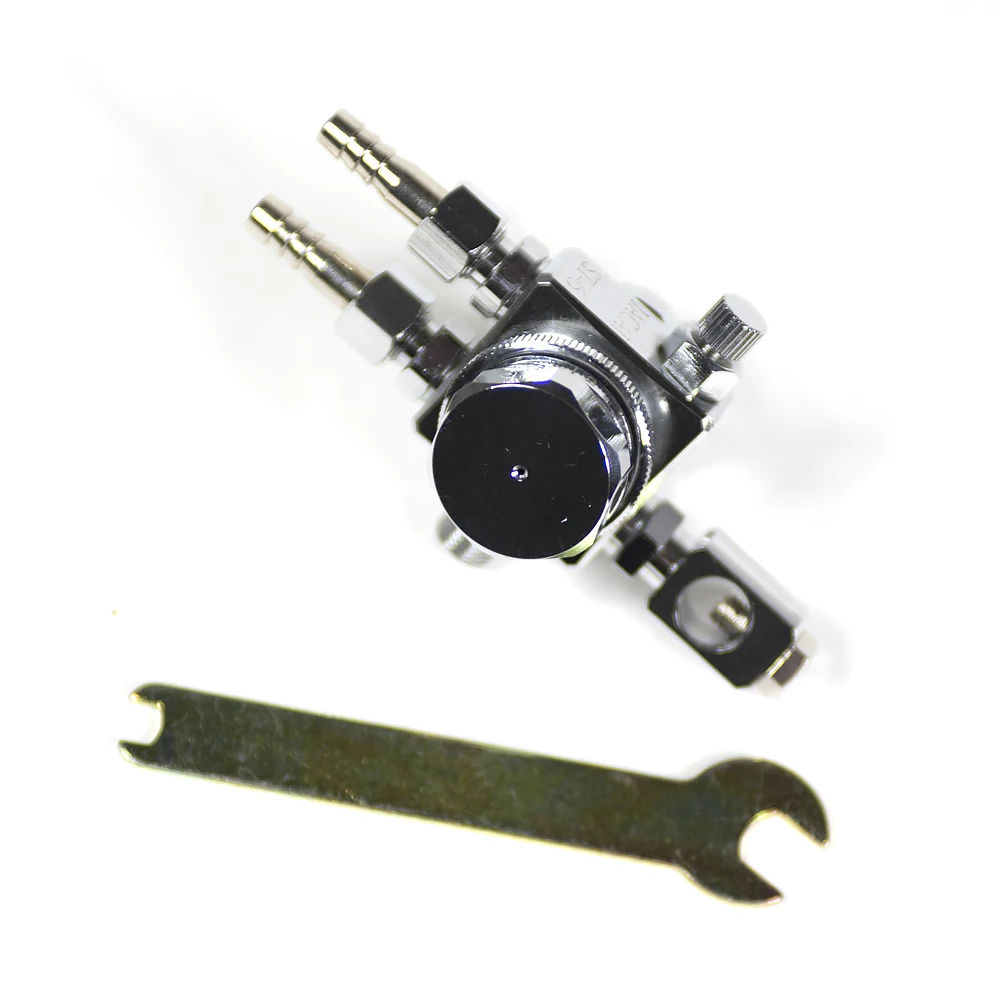 Автоматический распылитель JIACAI 0 5/1 0/1 3/2 мм|auto spray guns|automatic gunautomatic nozzle |