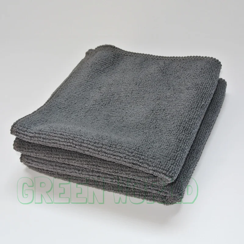 Полотенце из микрофибры для чистки пистолета 25 х2 5 см/30 х30 см|towel cloth|cloth curtaintowel beach |