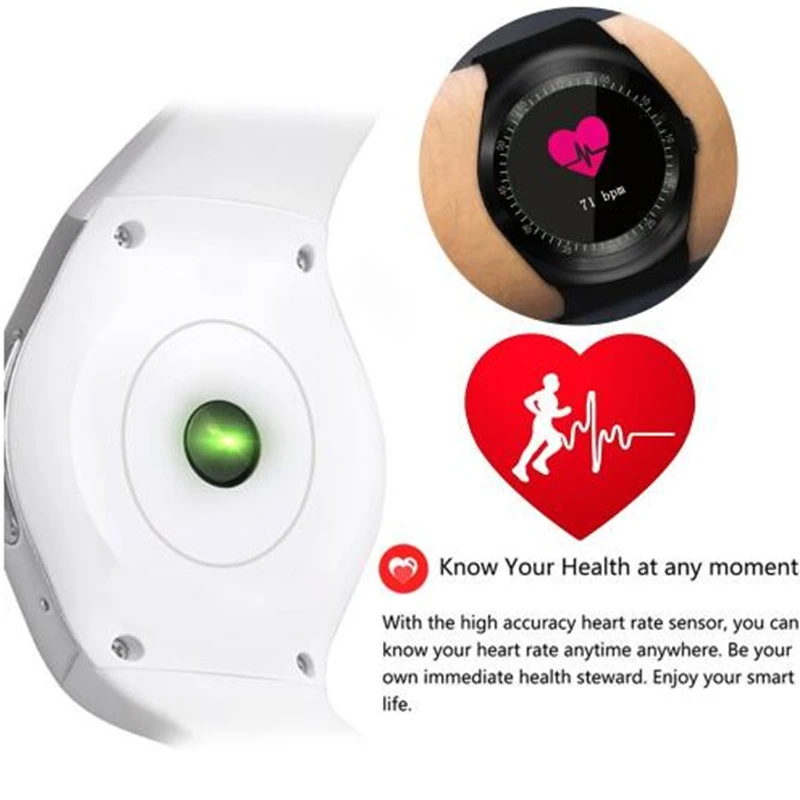 Смарт часы с поддержкой Bluetooth Reloj Relogios 2G GSM SIM tf карта для Apple iPhone Xiaomi huawei Android $ IOS
