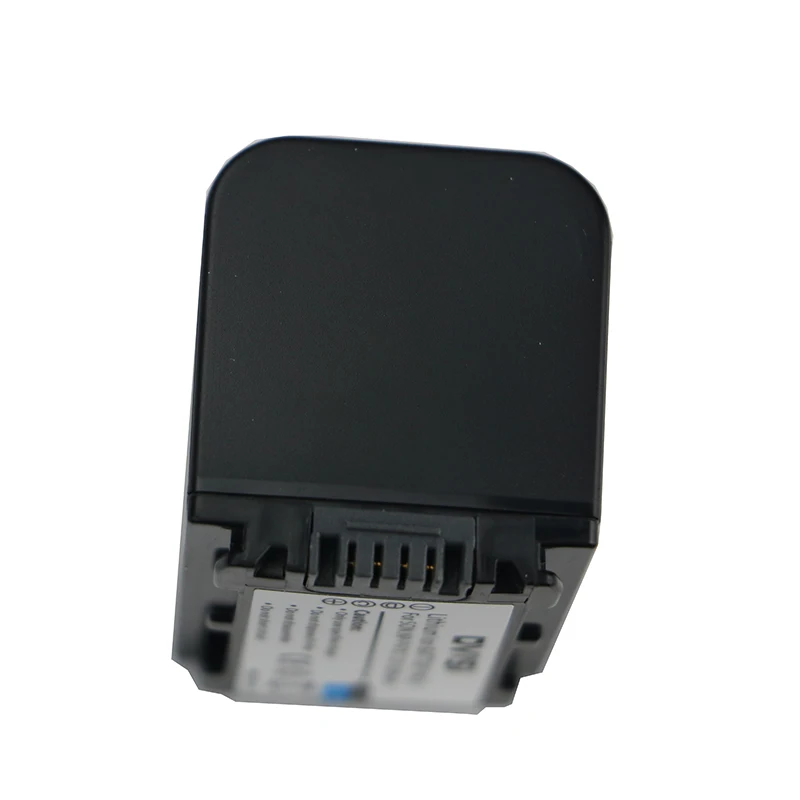 Аккумулятор 2 шт./Лот 5 Ач для Sony NP FV30 NPFV30 FV50 NPFV50 FV70 NPFV70 FV100 NPFV100 и Handycam Camcorder|sony