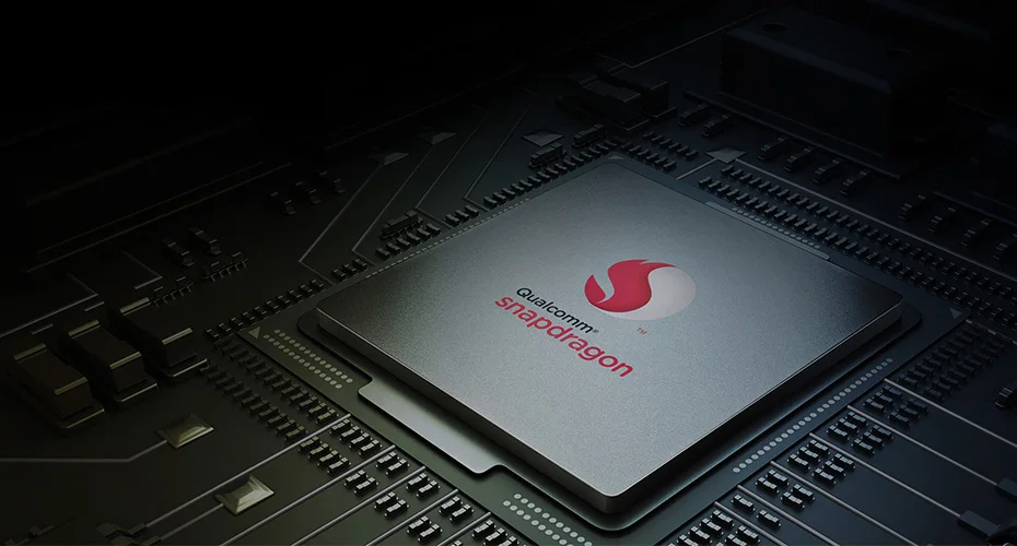 Смартфон Xiaomi Redmi 7 с глобальной ПЗУ, 4 ГБ, 64 ГБ, Восьмиядерный процессор Snapdragon 632, камера 12 МП, аккумулятор 4000 мАч, полноэкранный экран 6,26 дюйма