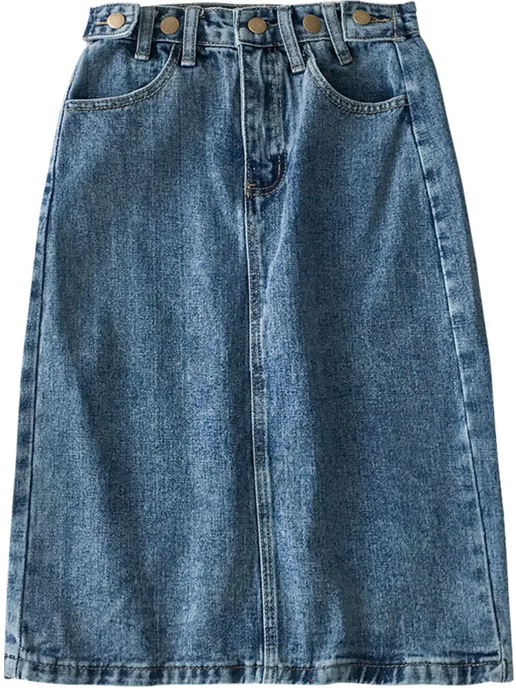 

Дешевая оптовая продажа 2019 Новинка весна лето осень Горячая Распродажа Женская модная повседневная сексуальная юбка BC93