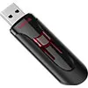 SanDisk USB 3,0 флэш-накопители 16 GB 32 ГБ памяти 64 GB 128 GB флешки 256 GB Flashdisk USB ключ U диск Cruzer Glide CZ600