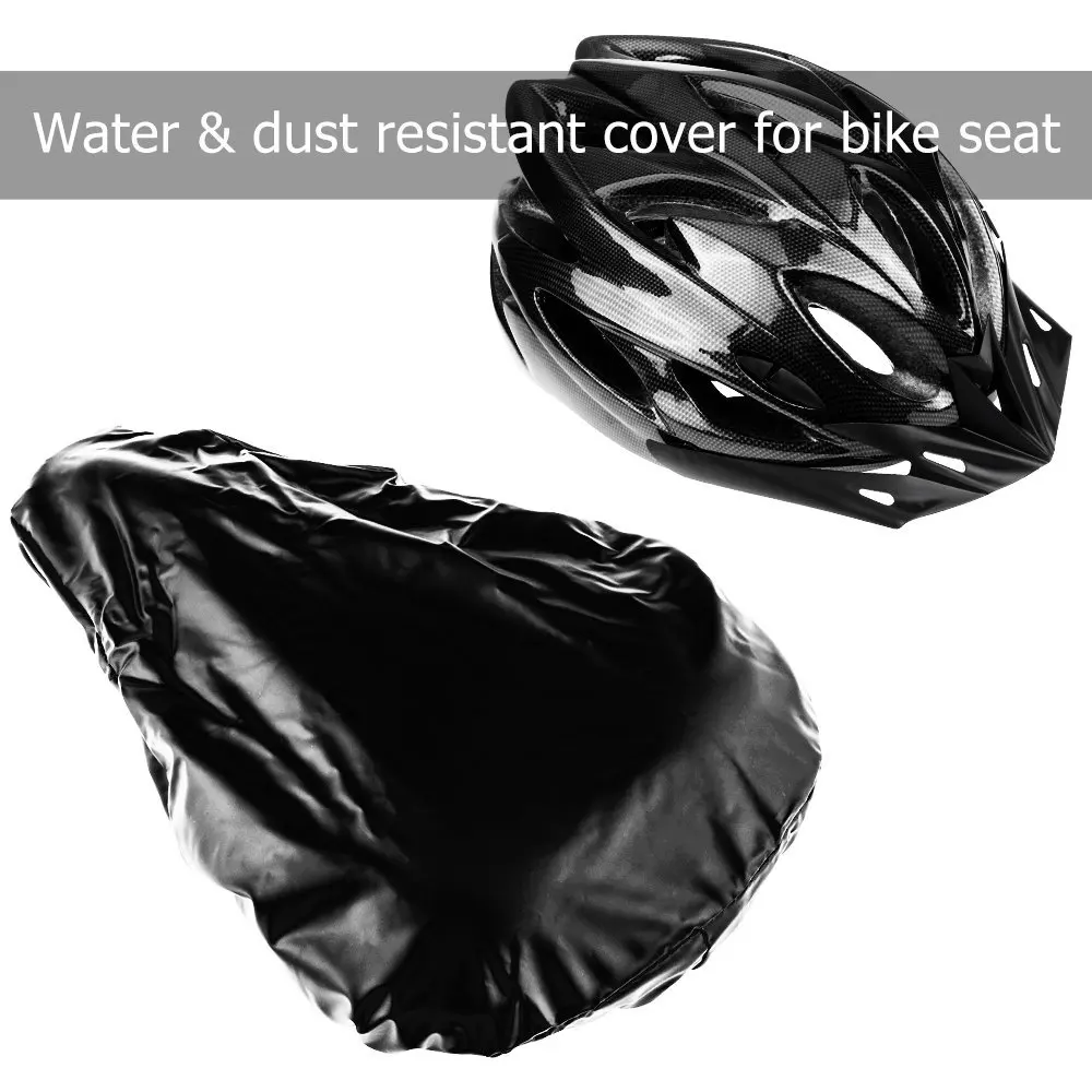 Велосипедный шлем Capacete велосипедный для велосипеда каска Mtb фара Аксессуары