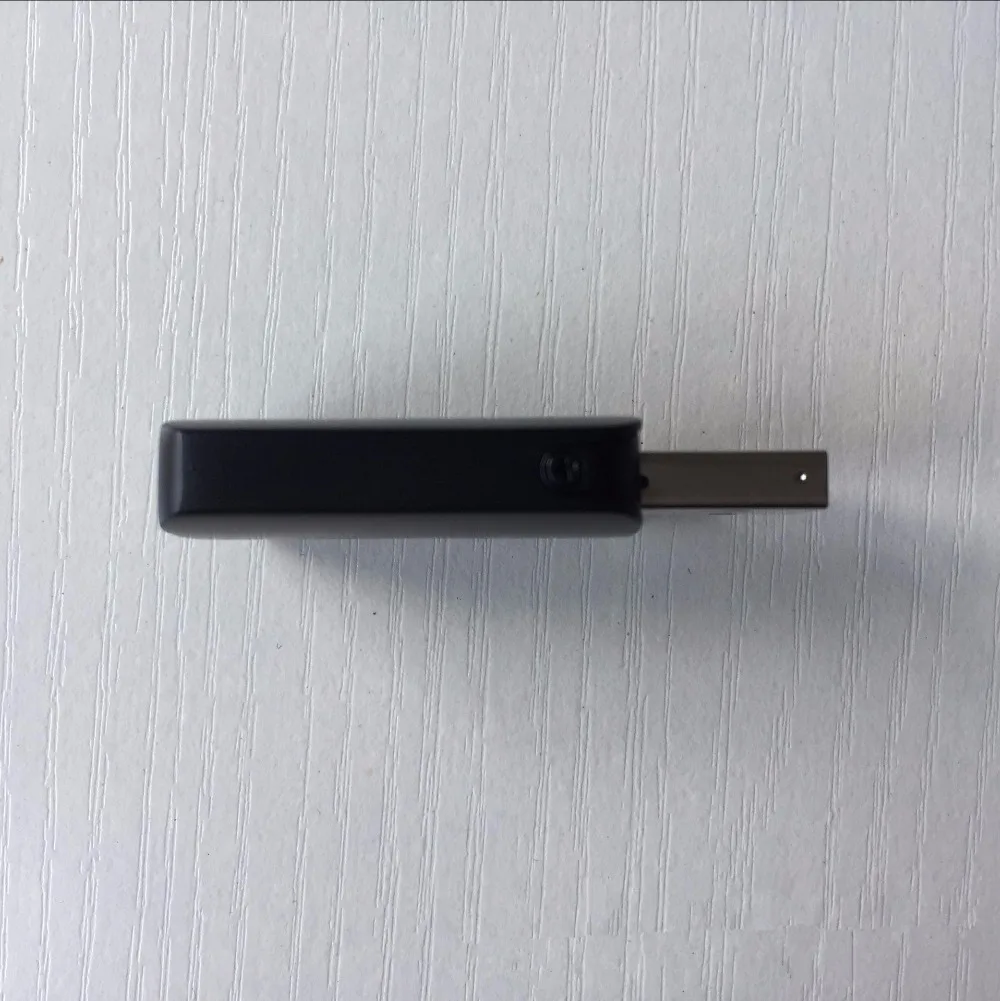 Coov N100 для PS3/PS4/Xbox One USB usb адаптер конвертер геймпада Nintendo Switch NS проводной геймпад