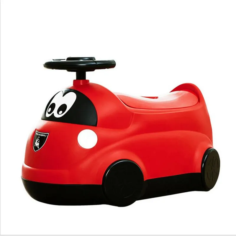 Рисунок 6 - 2021 Фирменная Новинка Bebe автомобиля