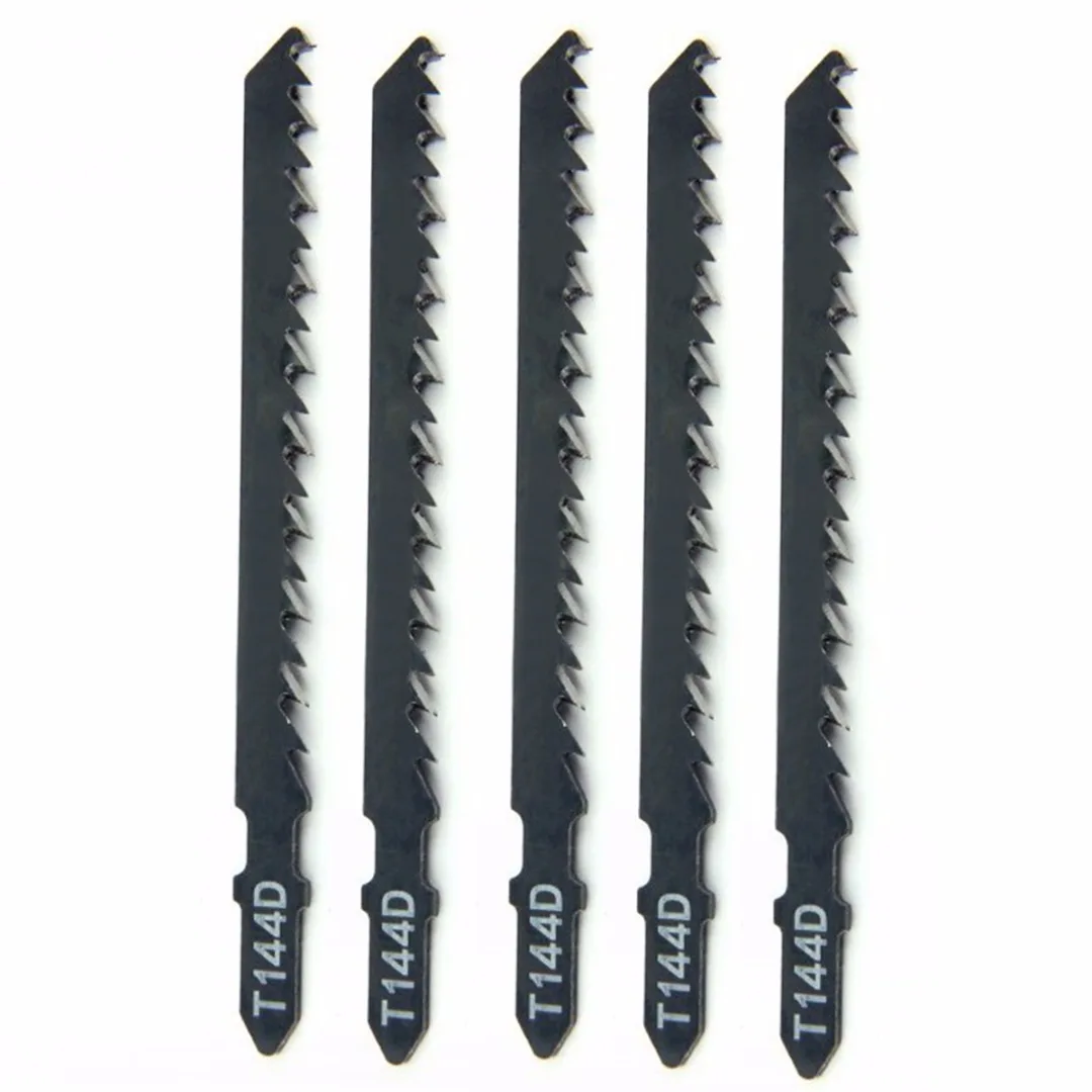 5 шт. изогнутые ножи для резки дерева длина 132 мм|jigsaw blades|blade for cutting woodblade wood |