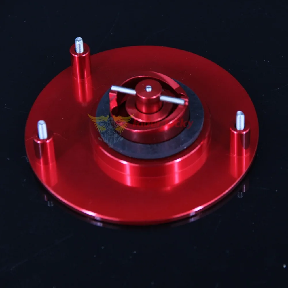 CNC Алюминиевые бесключевые аксессуары для мотоциклов крышка топливного бака