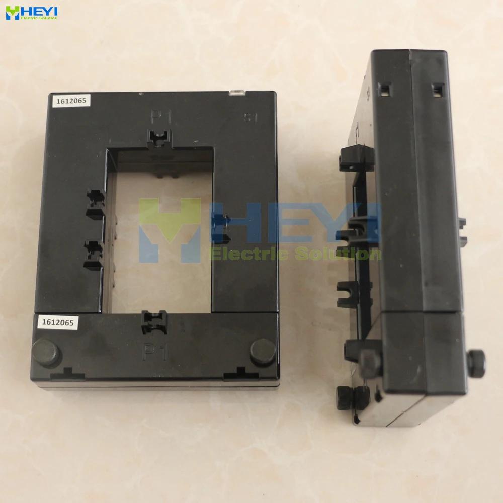 Тороидальный трансформатор тока DP 58 1000/5a КЛАСС 0 5 сплит сердечник трансформаторы